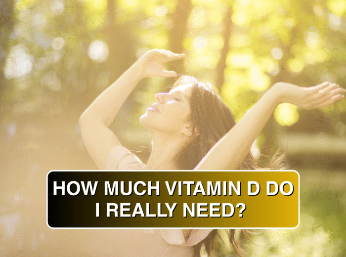 IV Therapy in London